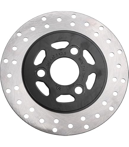 Amazon.com: SFriding Ninja ZX10R Non-ABS 16 17 ZX10R ABS